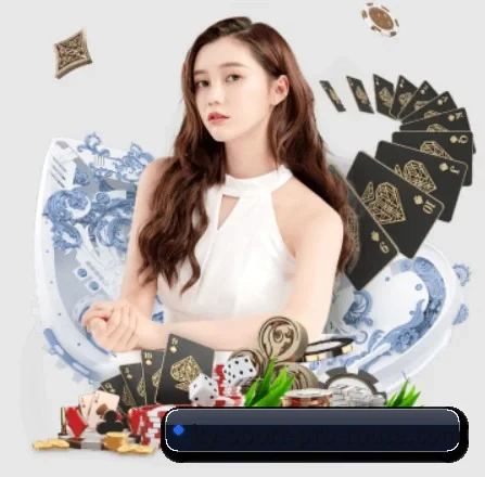 开云电竞 APP